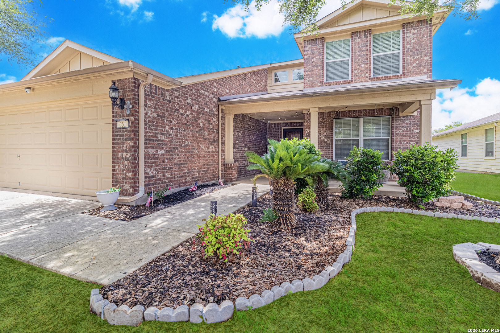 661 Cotton Patch, Schertz, TX 78154 — photo 1