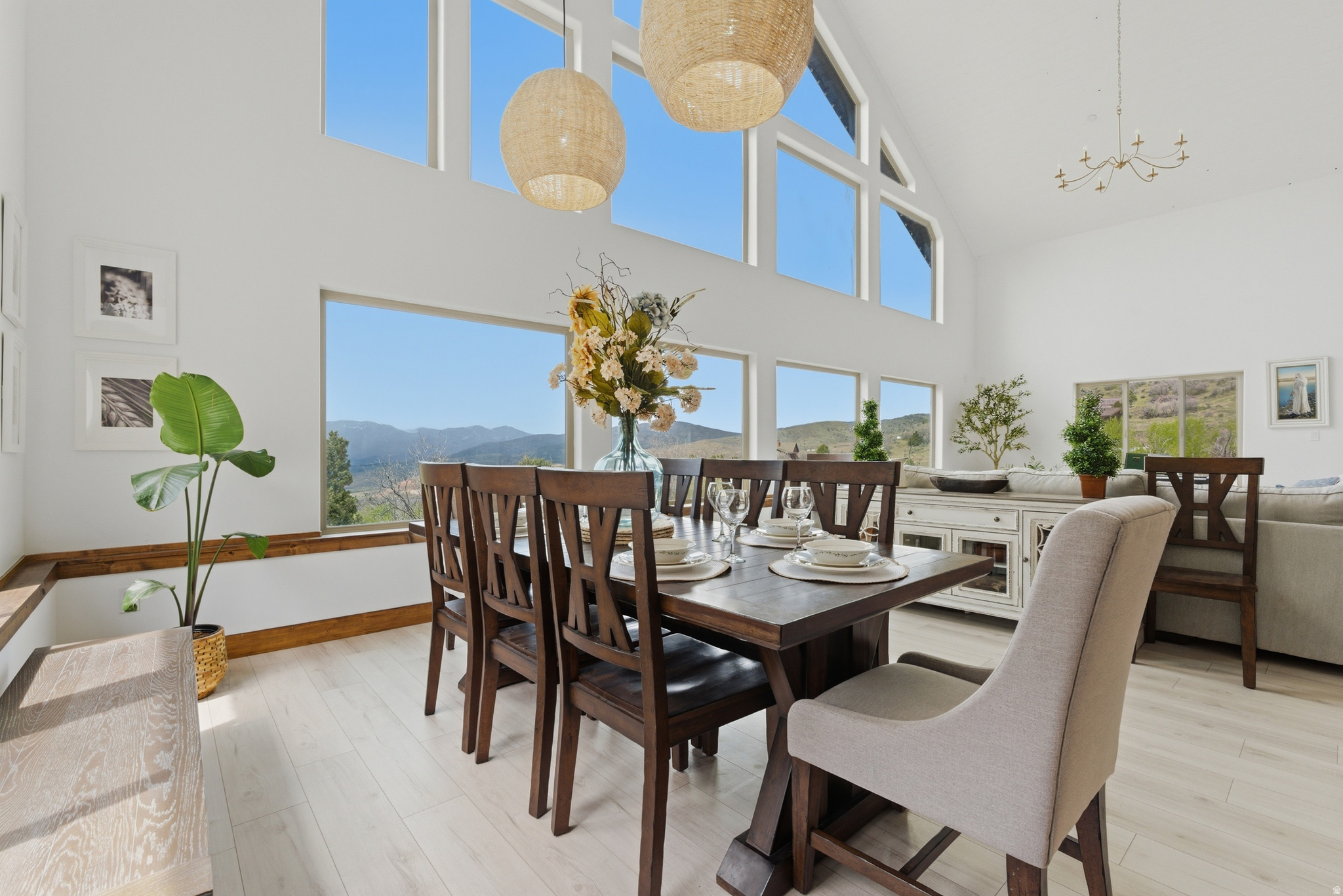 1675 S BEAVER BENCH RD #1417, Heber City, UT 84032 — photo 1