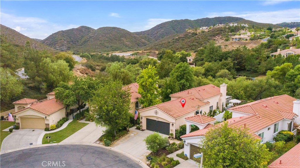 37849 Bear View Circle, Murrieta, CA 92562 — photo 1