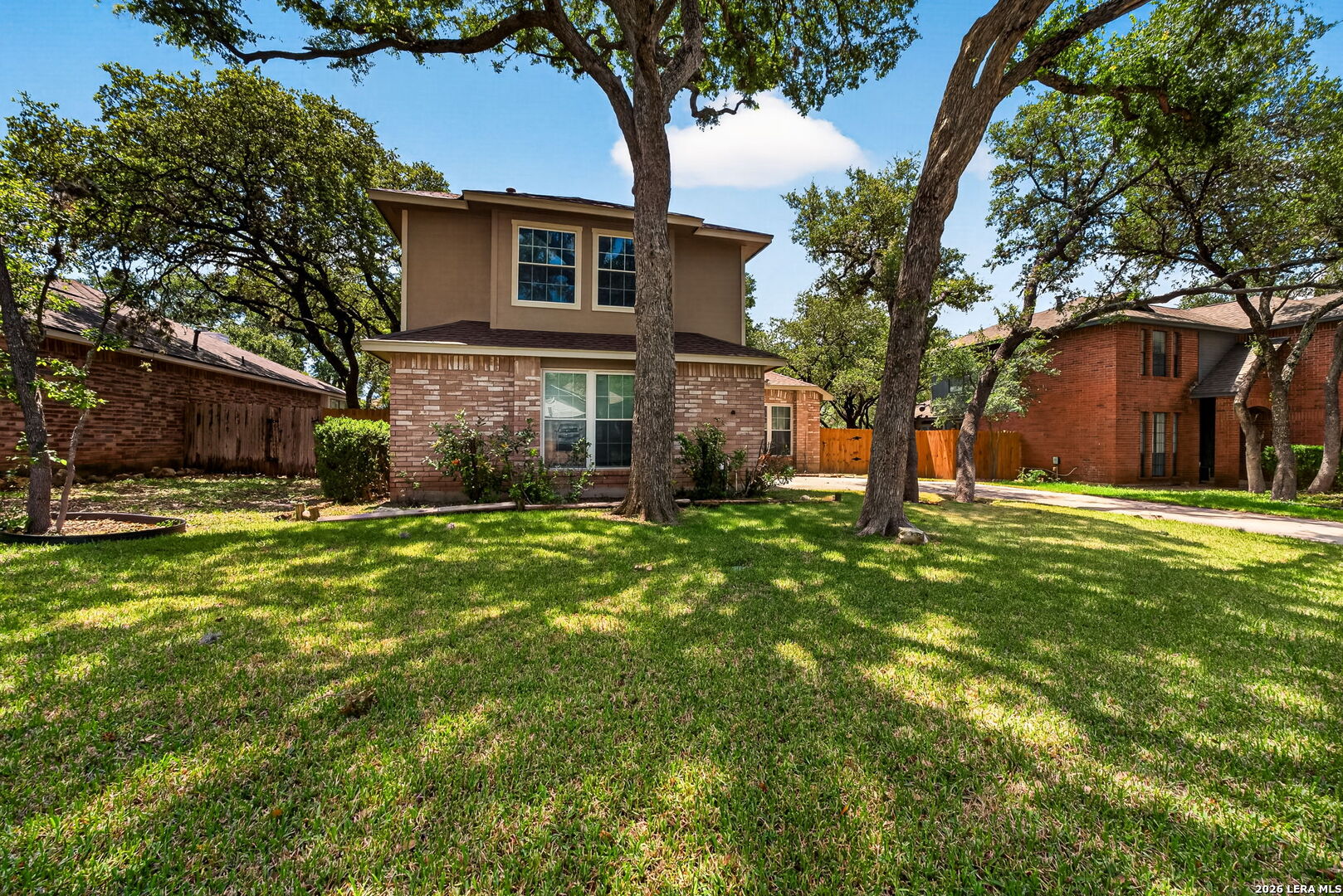 11842 Adriana Maria, San Antonio, TX 78253 — photo 1