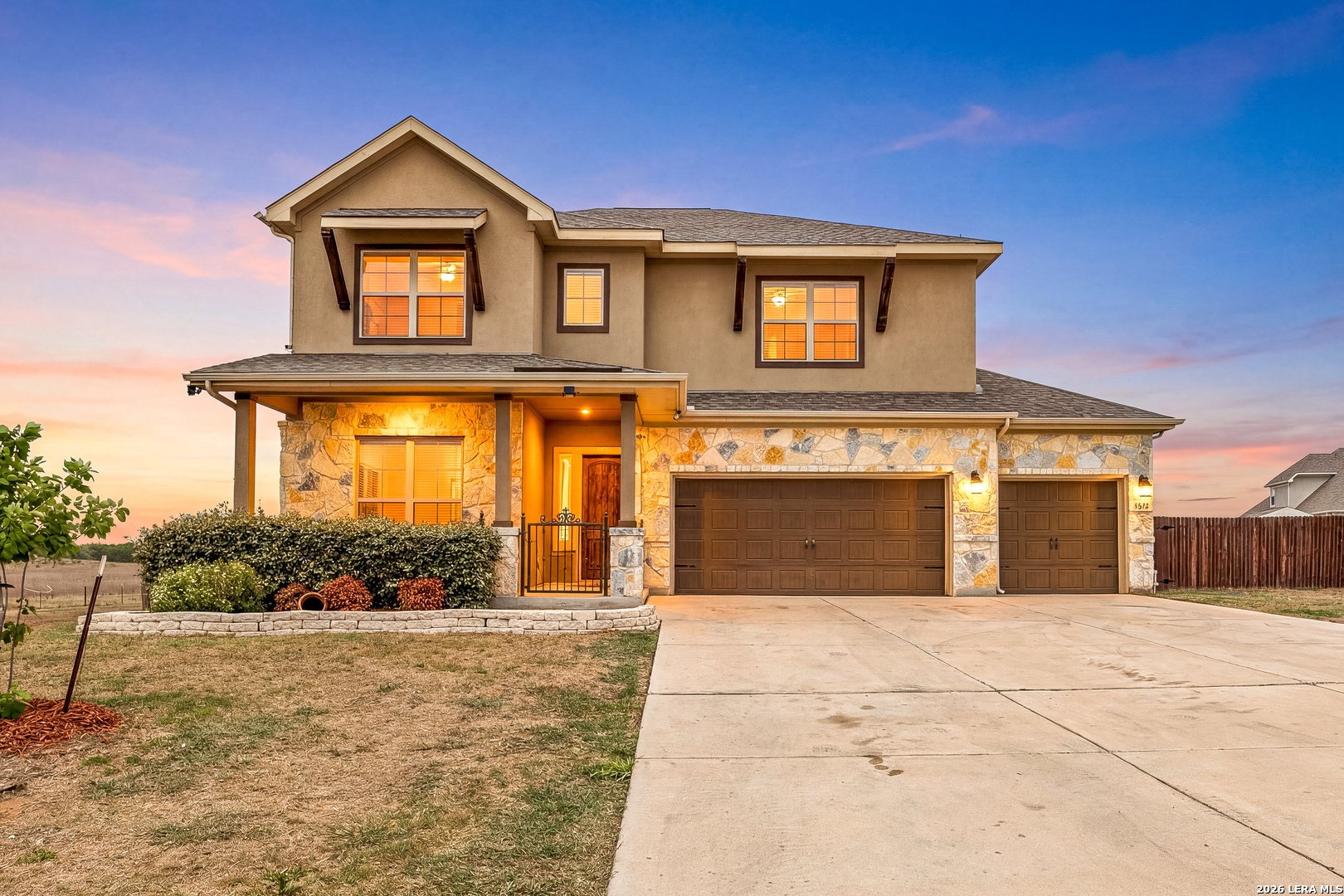 7010 Jalen Ct, Schertz, TX 78154 — photo 1