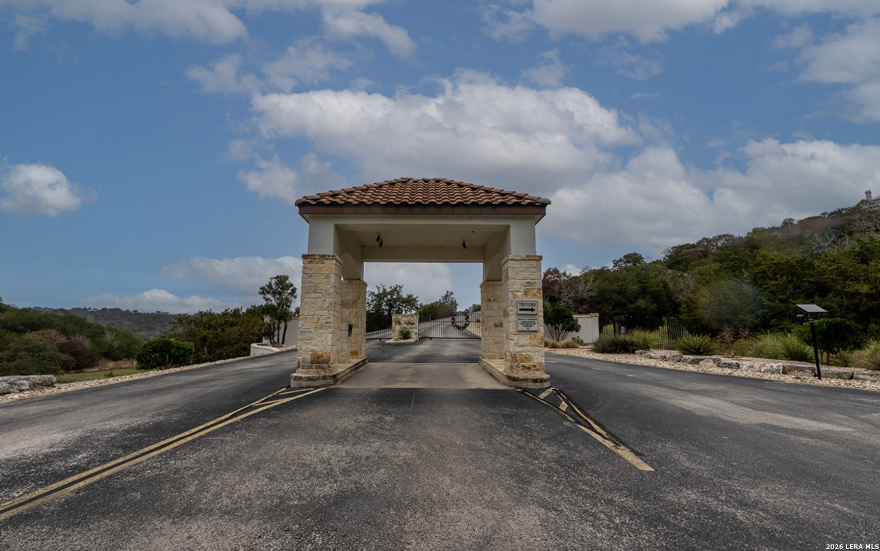 502 Eagle, Boerne, TX 78006 — photo 1