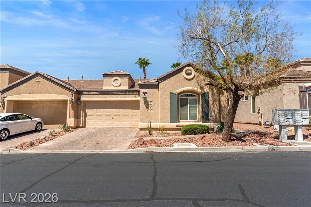 6163 Bayard Street, Las Vegas, NV 89148 — photo 1