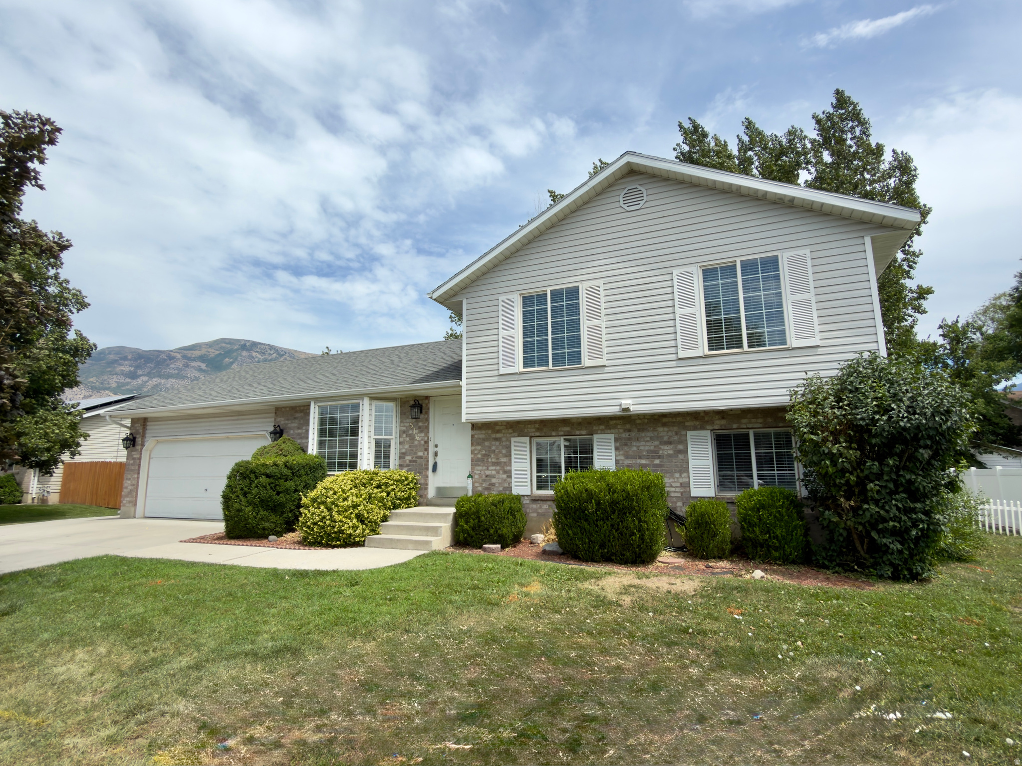 514 N 1020 W, Pleasant Grove, UT 84062 — photo 1