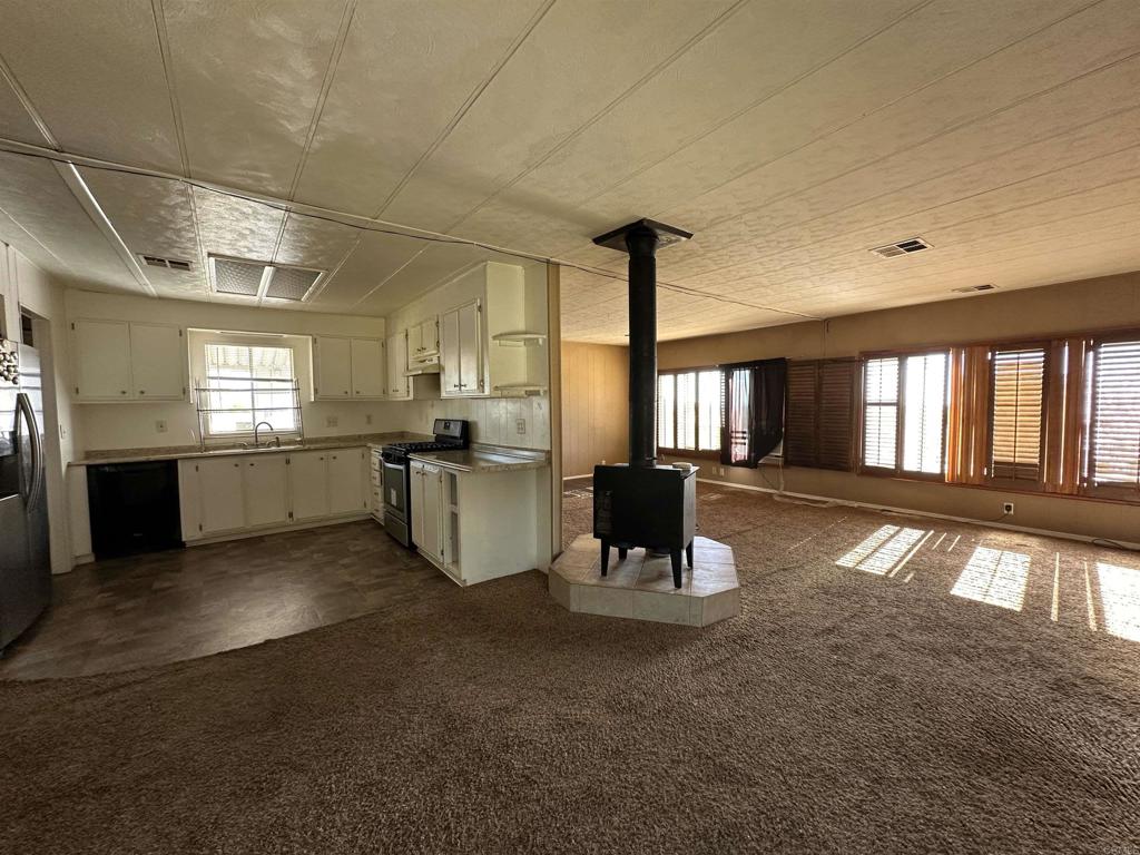 39400 Terwilliger Road, Anza, CA 92539 — photo 1