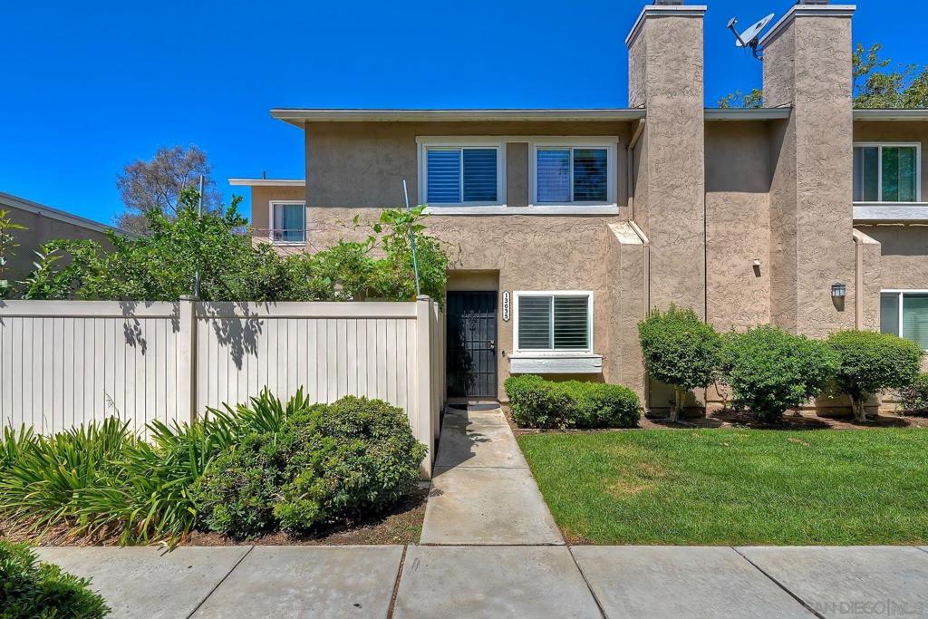 13635 Comuna Dr, Poway, CA 92064 — photo 1