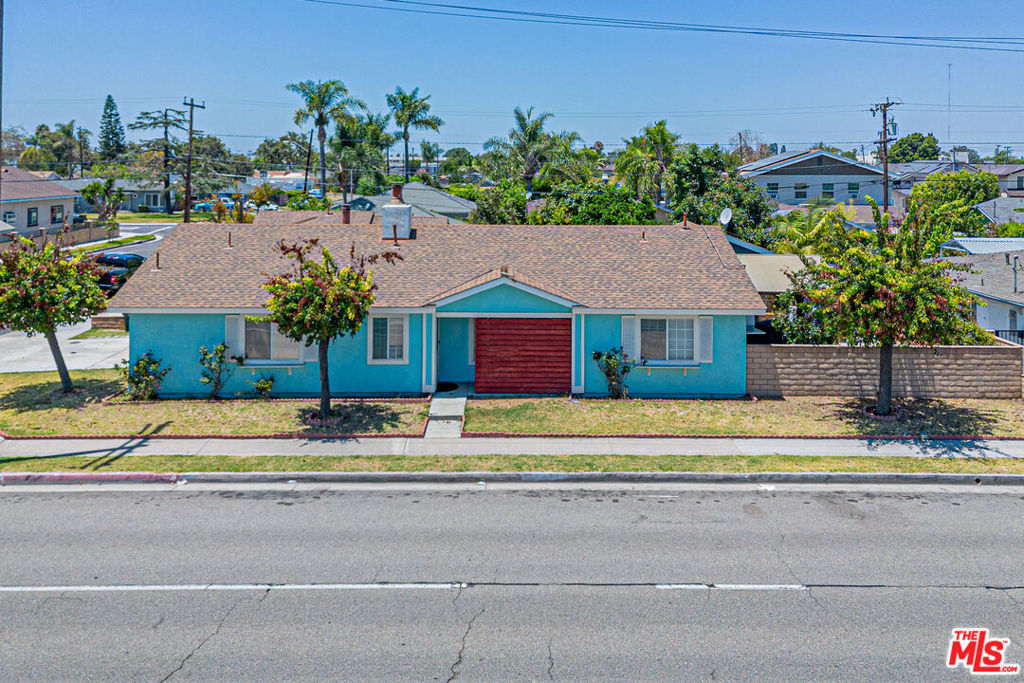 7973 4th Street, Buena Park, CA 90621 — photo 1