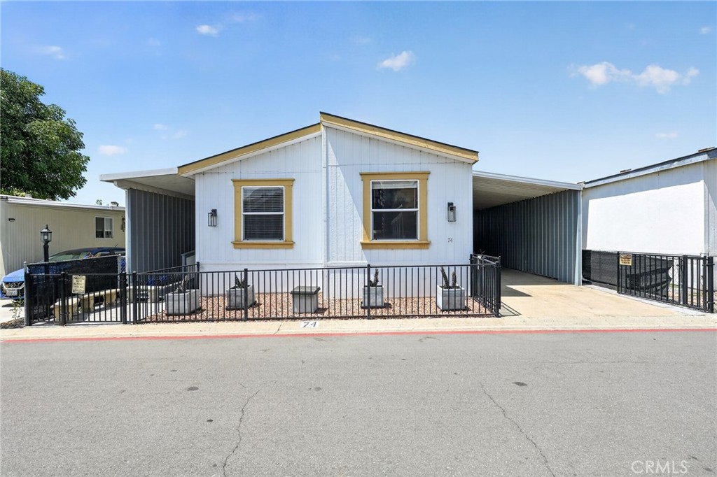 10767 Jamacha Blvd 74, Spring Valley, CA 91978 — photo 1