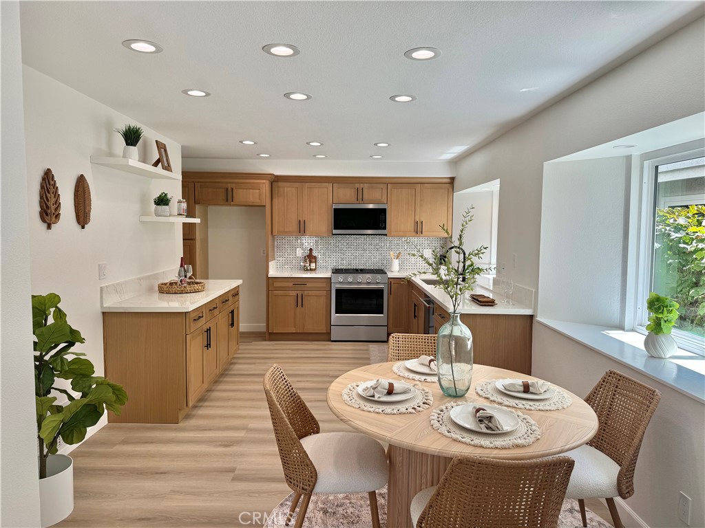 2687 Orange b, Costa Mesa, CA 92627 — photo 1