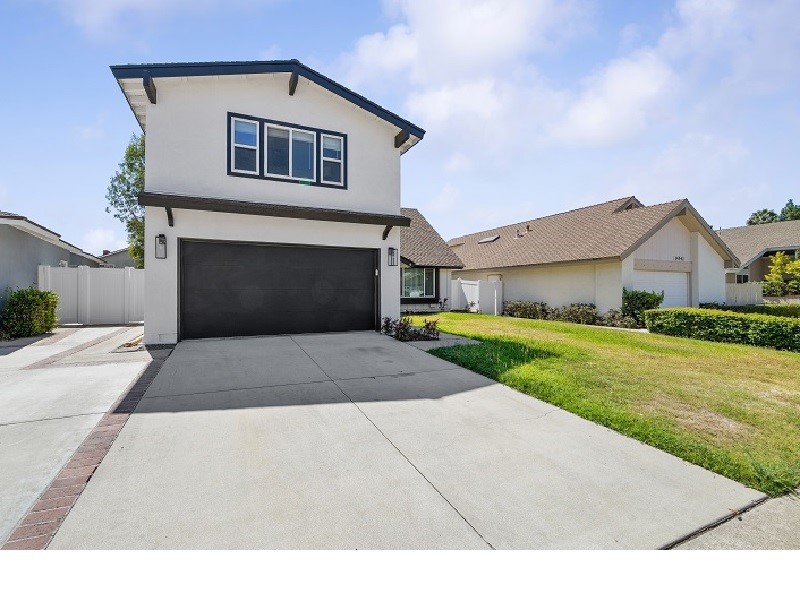 14532 Westfall Road, Tustin, CA 92780 — photo 1