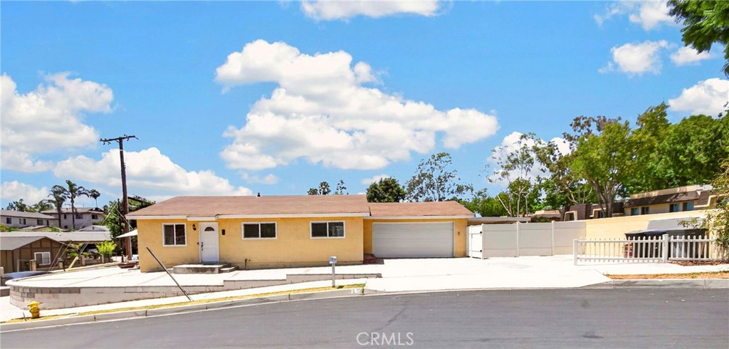 821 Buena Vista Avenue, La Habra, CA 90631 — photo 1