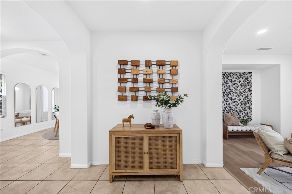 344 N Santa Maria, Anaheim, CA 92801 — photo 1