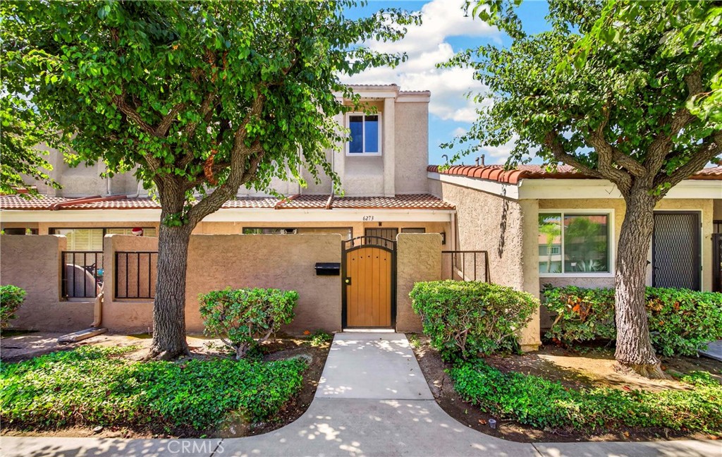 6273 Lincoln, Buena Park, CA 90620 — photo 1