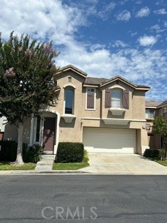27 Tradition, Rancho Santa Margarita, CA 92688 — photo 1