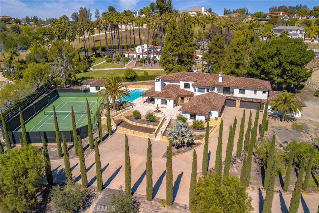 31280 Pescado, Temecula, CA 92592 — photo 1