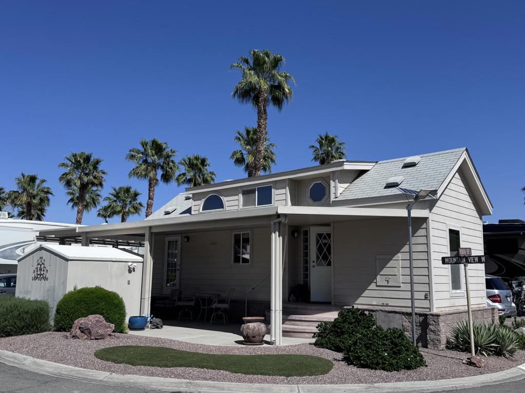81620 Avenue 49 276b, Indio, CA 92201 — photo 1