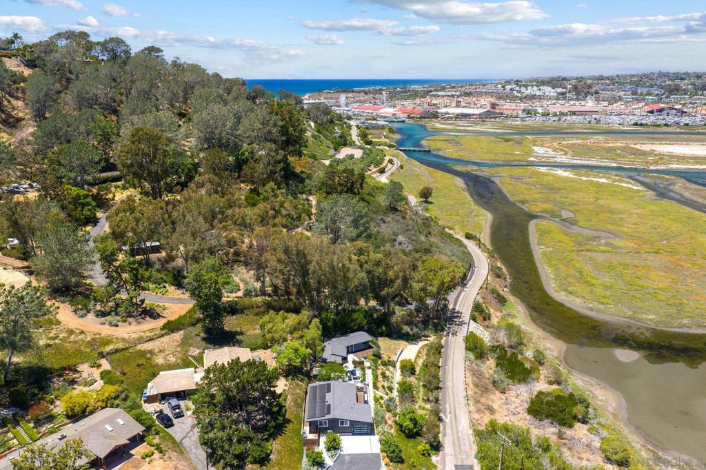 1604 6 San Dieguito Dr, Del Mar, CA 92014 — photo 1