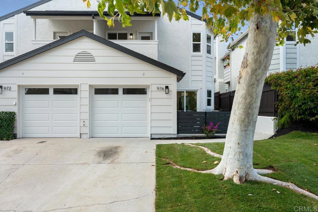 976 Sapphire Street, San Diego, CA 92109 — photo 1