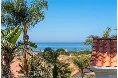67 Saint Michael, Dana Point, CA 92629 — photo 1