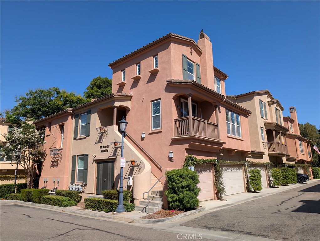 52 Marcilla, Ladera Ranch, CA 92694 — photo 1