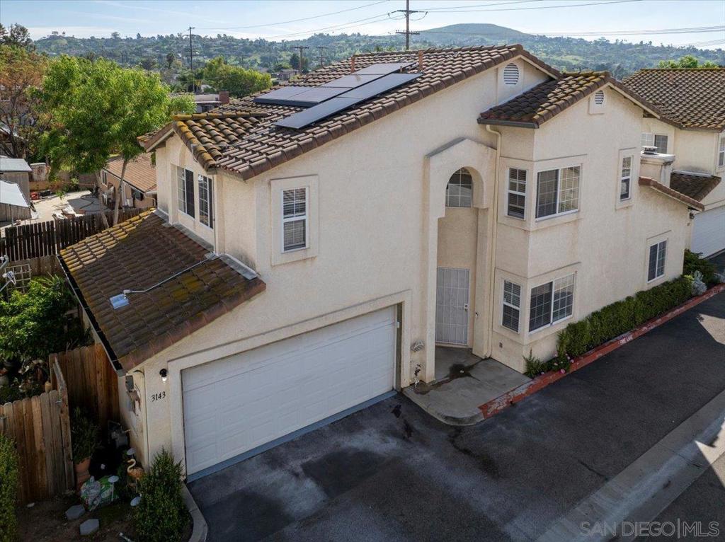 3143 Lamar Ct, Spring Valley, CA 91977 — photo 1
