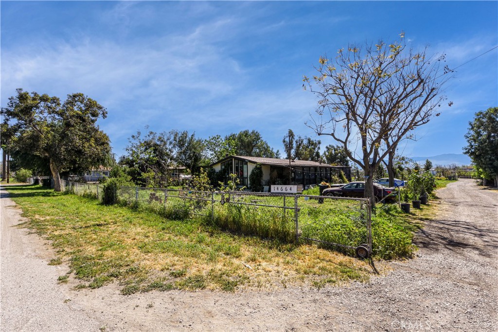14664 Walters, Eastvale, CA 92880 — photo 1