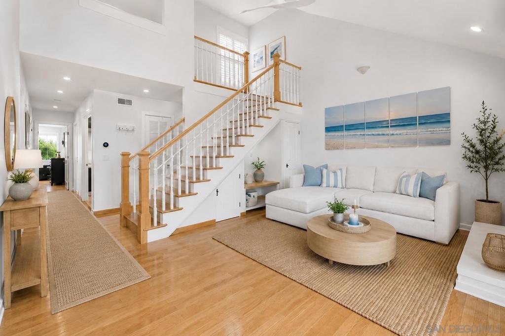 701 Kettner Blvd 16, San Diego, CA 92101 — photo 1