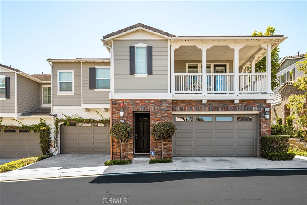4001 Balmoral, Yorba Linda, CA 92886 — photo 1