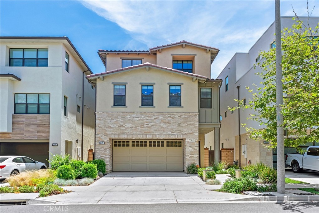 26370 Paseo Horizonte, San Juan Capistrano, CA 92675 — photo 1