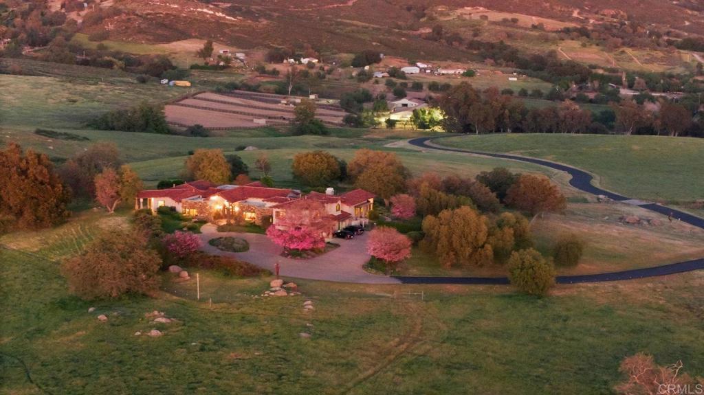 20655 Sutherland Dam Road, Ramona, CA 92065 — photo 1