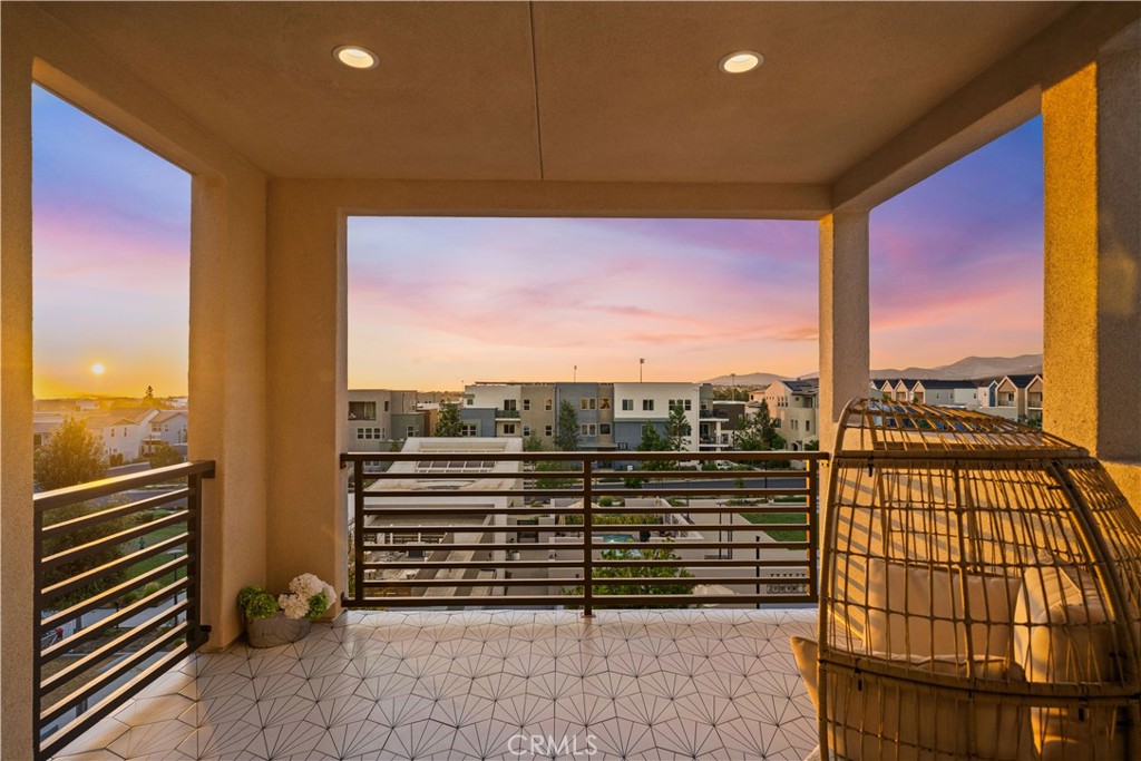 127 Restore, Irvine, CA 92618 — photo 1