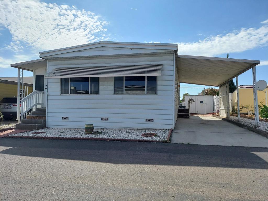 501 Anita Street 71, Chula Vista, CA 91911 — photo 1