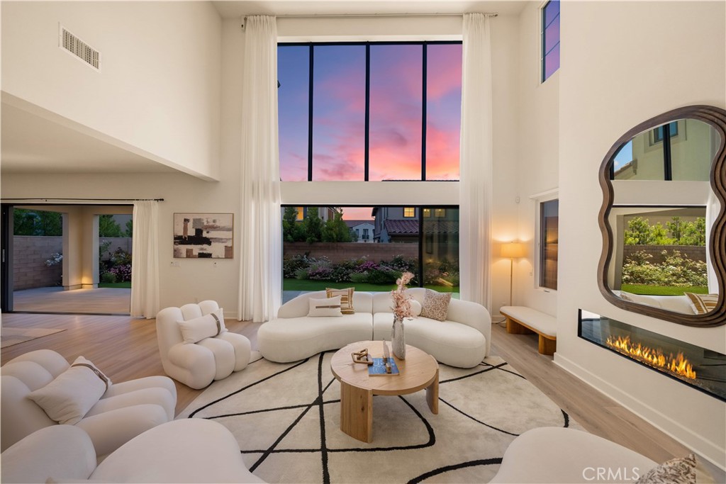 108 Coldwater, Irvine, CA 92602 — photo 1