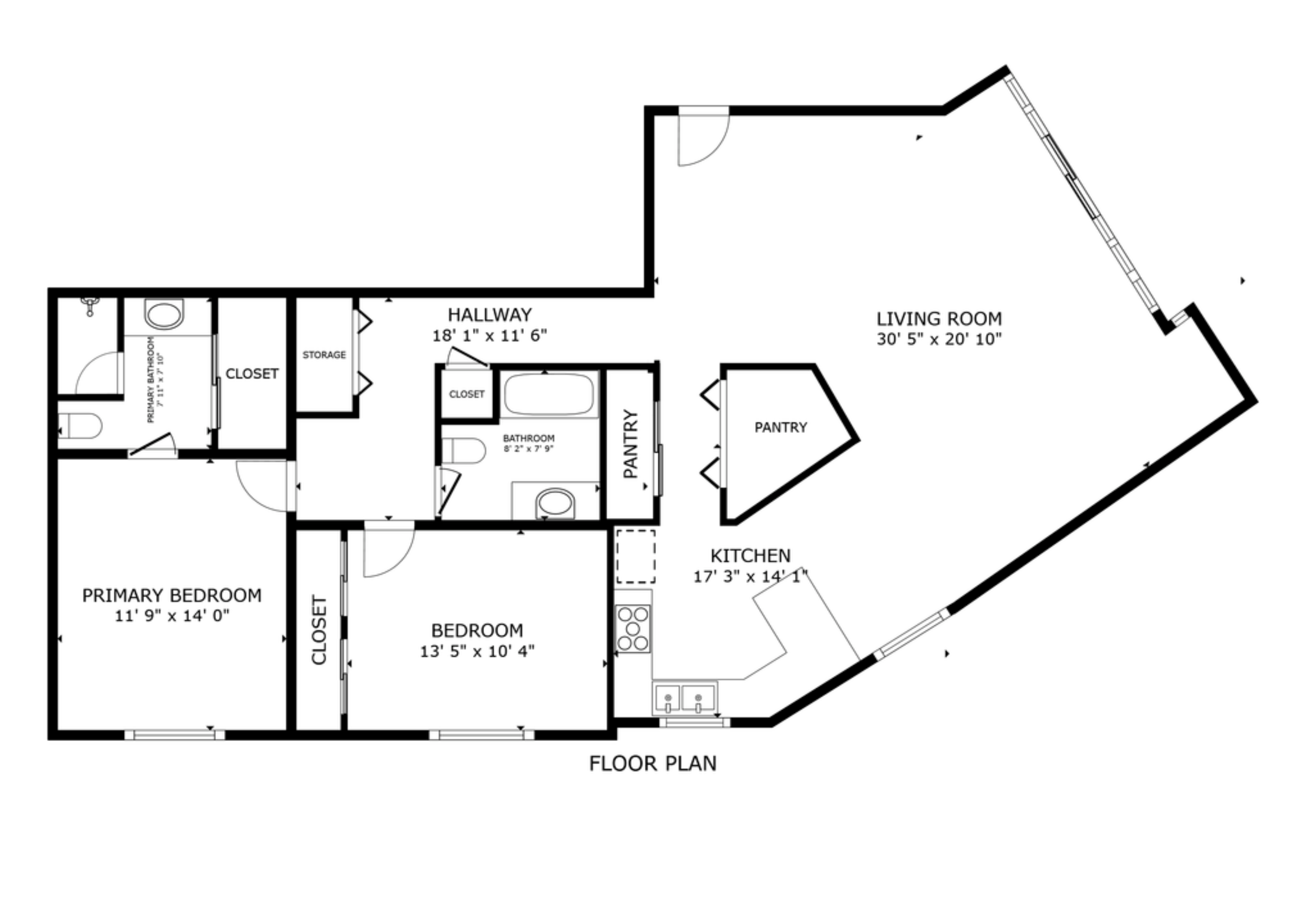 1155 Star Park Circle 1B, Coronado, CA 92118 — photo 1
