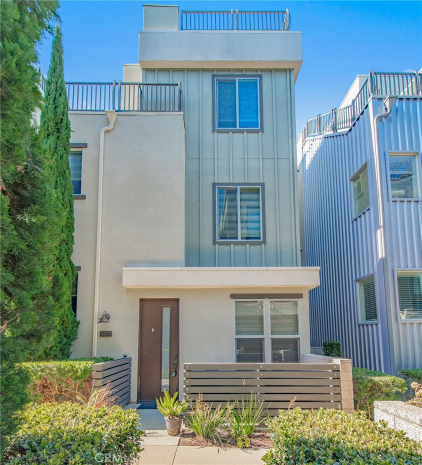 1007 Somerton, Costa Mesa, CA 92627 — photo 1