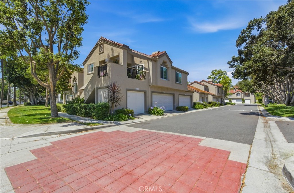 28044 Cayman 328, Mission Viejo, CA 92692 — photo 1