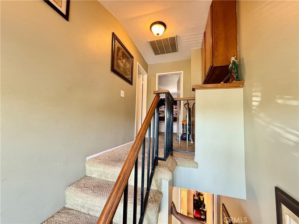 603 N Bedford Street, La Habra, CA 90631 — photo 1