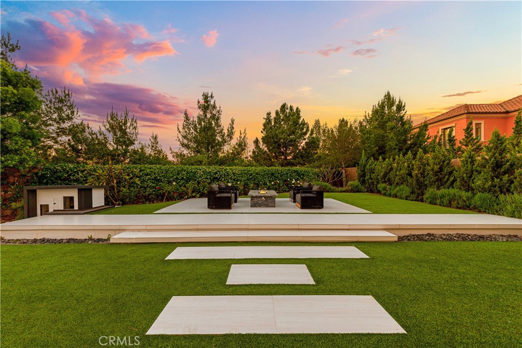 121 Oceano, Irvine, CA 92602 — photo 1