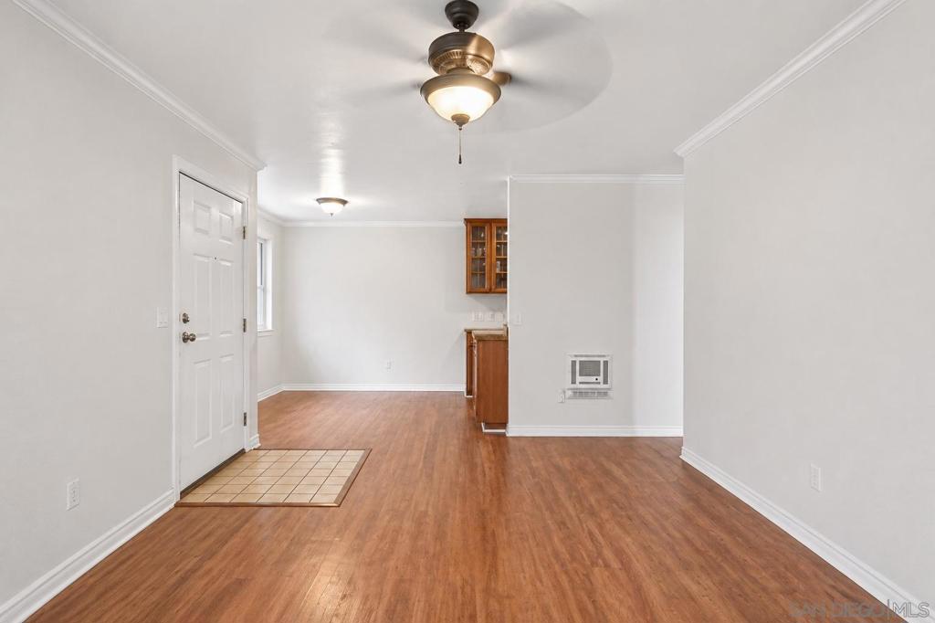 9929 AZUAGA ST F104, San Diego, CA 92129 — photo 1