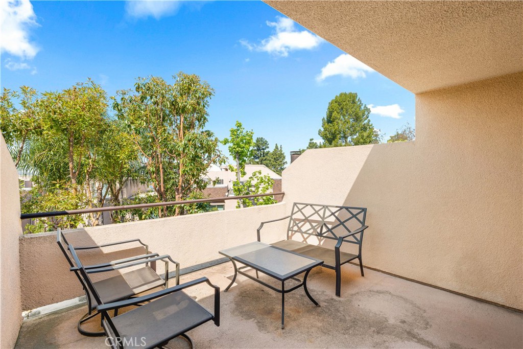 25761 Le Parc #68, Lake Forest, CA 92630 — photo 1