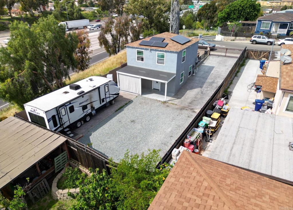2016 E 10th Street, National City, CA 91950 — photo 1