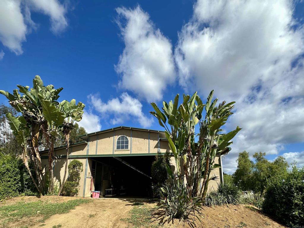 2357 Via Monserate, Fallbrook, CA 92084 — photo 1