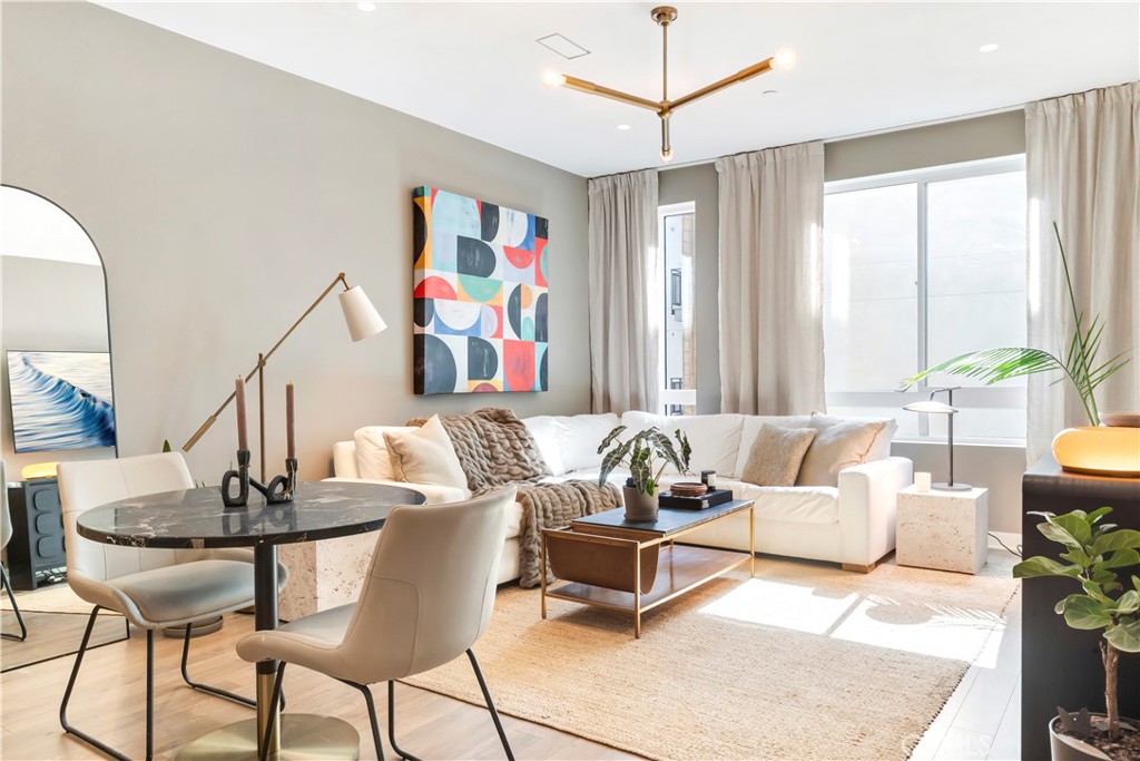 2344 Nolita, Irvine, CA 92612 — photo 1