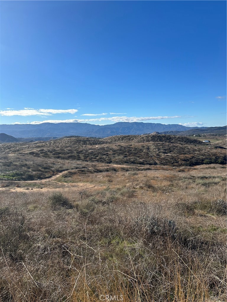 12 Alexander Drive, Hemet, CA 92544 — photo 1