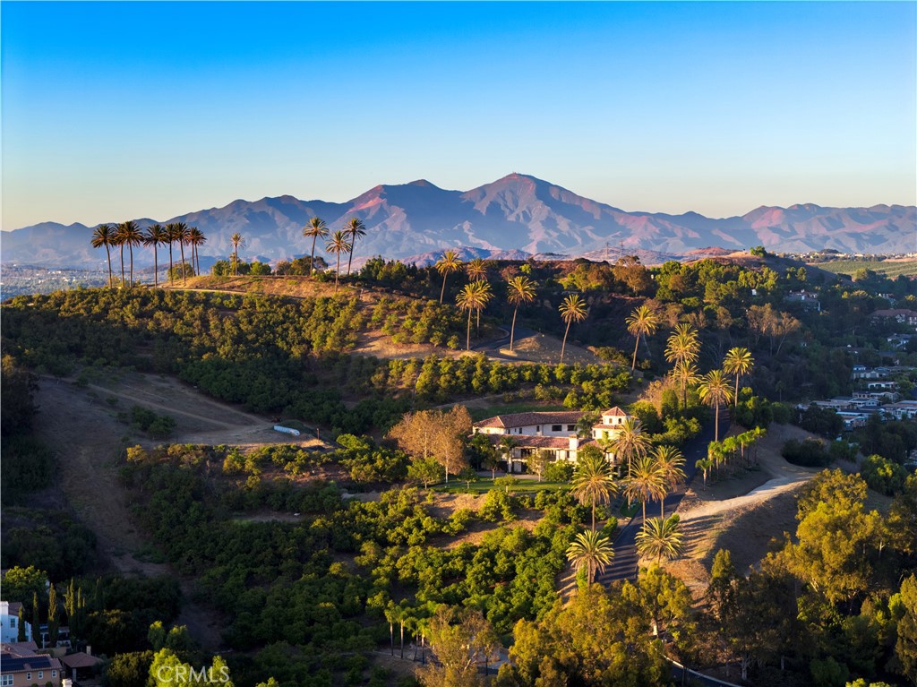 31062 Casa Grande, San Juan Capistrano, CA 92675 — photo 1