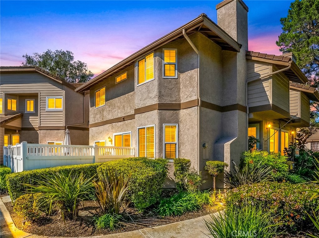 24376 Larchmont Court, Laguna Hills, CA 92653 — photo 1