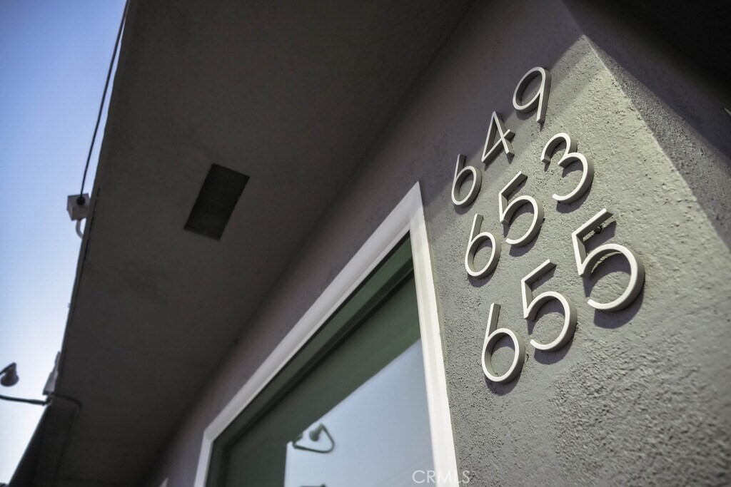 649 655 W Commonwealth, Fullerton, CA 92832 — photo 1