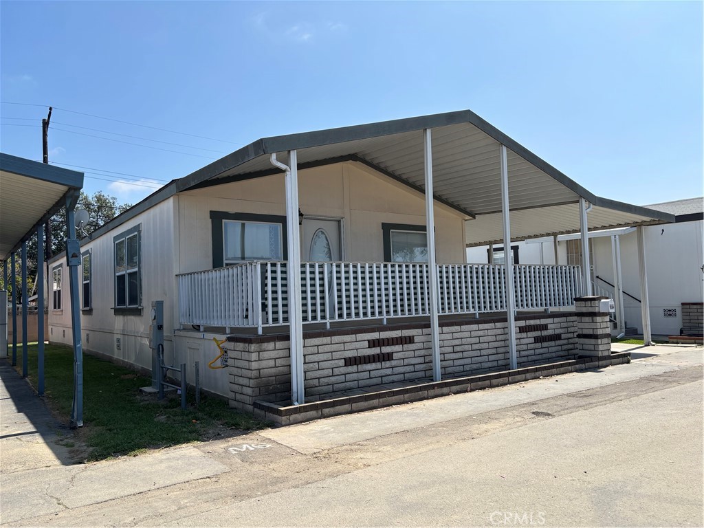 302 Teton, Santa Ana, CA 92703 — photo 1