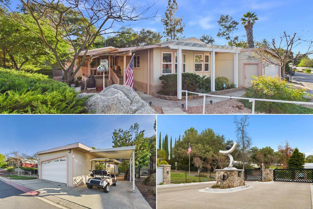 18218 Paradise Mountain Road 220, Valley Center, CA 92082 — photo 1