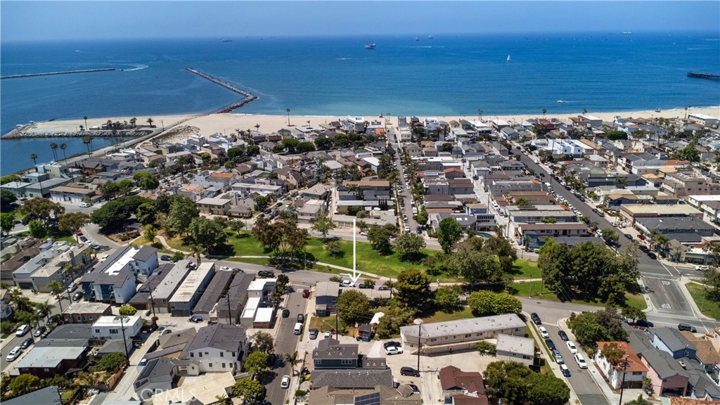 1515 Electric Avenue, Seal Beach, CA 90740 — photo 1